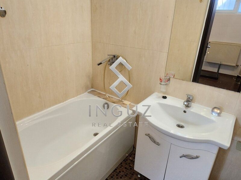 **Garsonieră de închiriat – Tineretului, București** - Poză 5