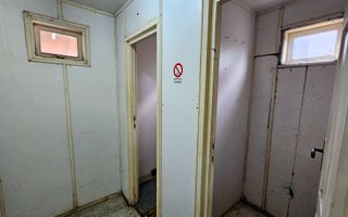Teren 3.531 mp de vanzare | Racordat la utilitati | 37 ML | Paulești - Poză 11