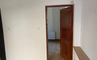 Inchiriere spatiu pentru birouri, Salon - Frizerie, etc., Craiovei - Poză 10