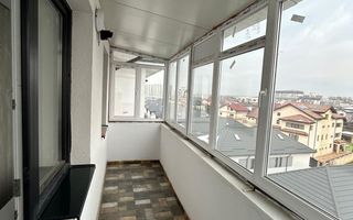 Apartament 3 camere Prelungirea Ghencea - Poză 4