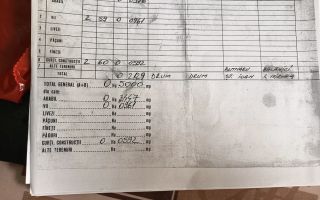 Casă bătrânească de vânzare în sat Alexandru cel Bun, comuna Vlădeni, județul Iași - Poză 1