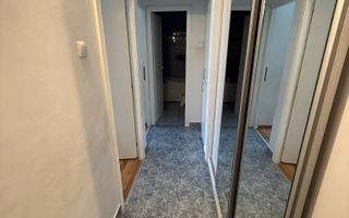 3 Camere Decomandat - Etaj 2  - Zona Galata/ Biserica Galbena - Poză 6