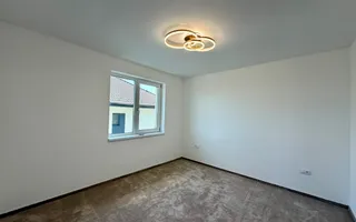 Casa moderna Premium-Daia Noua - Poză 30
