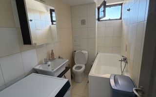 Inchiriere Apartament Duplex -zona Popesti-Leordeni - Poză 5
