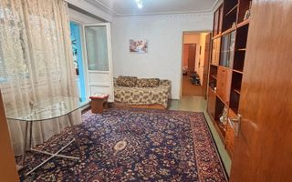 Apartament 3 camere, Brancoveanu, 67 mp, 10 minute Metrou - Poză 3