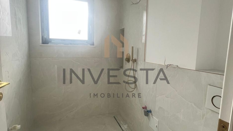 Ap 3 camere exclusivist | Etaj 1 | Finisaje premium | bloc nou! - Poză 6