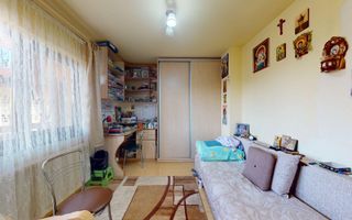 VIla Spatioasa 9 Camere si teren 260 mp - Strada Escalei! - Poză 45