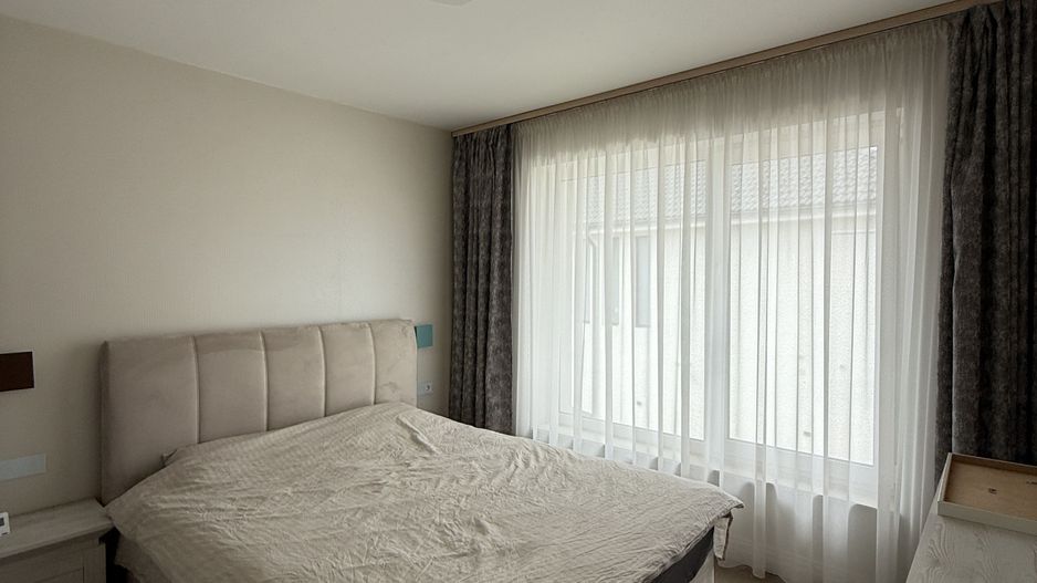 Casa de vânzare PREMIUM in Selimbar - Poză 18