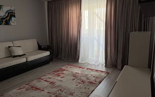 Apartament 2 camere - Sebastian - Petre Ispirescu - Prima inchiriere - Poză 1