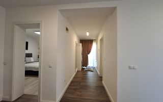 Casă de lux de vânzare – Cartierul Tineretului - Poză 6