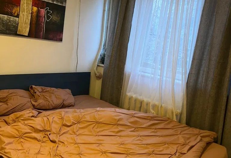 Apartament 2 camere de vanzare  Drumul Taberei - Poză 3