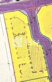 Teren constructii-1450 mp I Investitie I  Cisnadioara - Poză 4