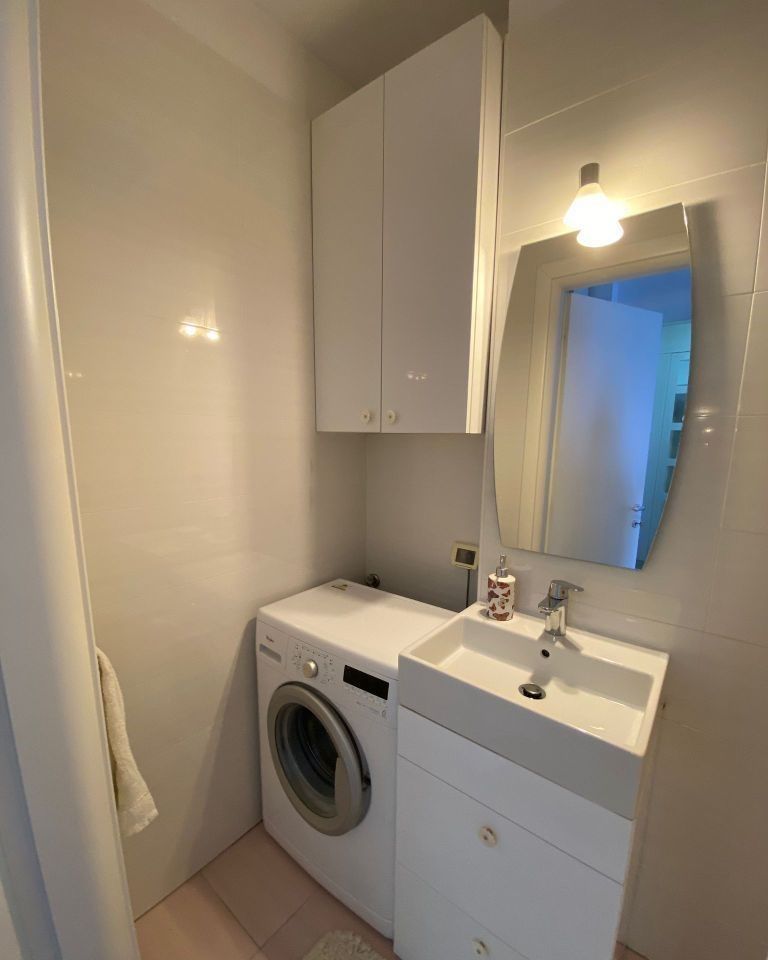 APARTAMENT AVIATIEI | BLOC BUTIQUE | PARCARE SUBTERANA - Poză 3