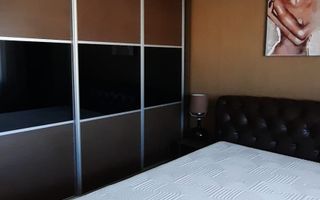 Inchiriere apartament 2 camere, Stefan cel Mare - Poză 3