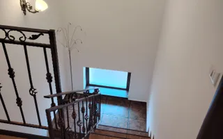 Casa Crevedia - Poză 27