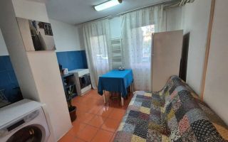 Apartament 1 camera decomandat | Complexul Studentesc - Poză 3