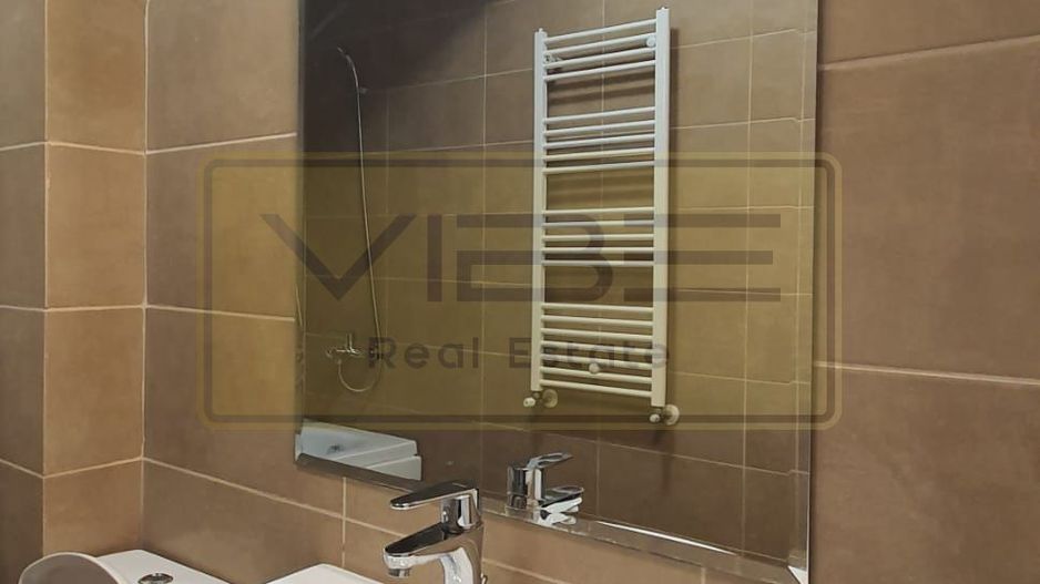 Apartament 2 camere Centru - Emil Palade Residence - Poză 13