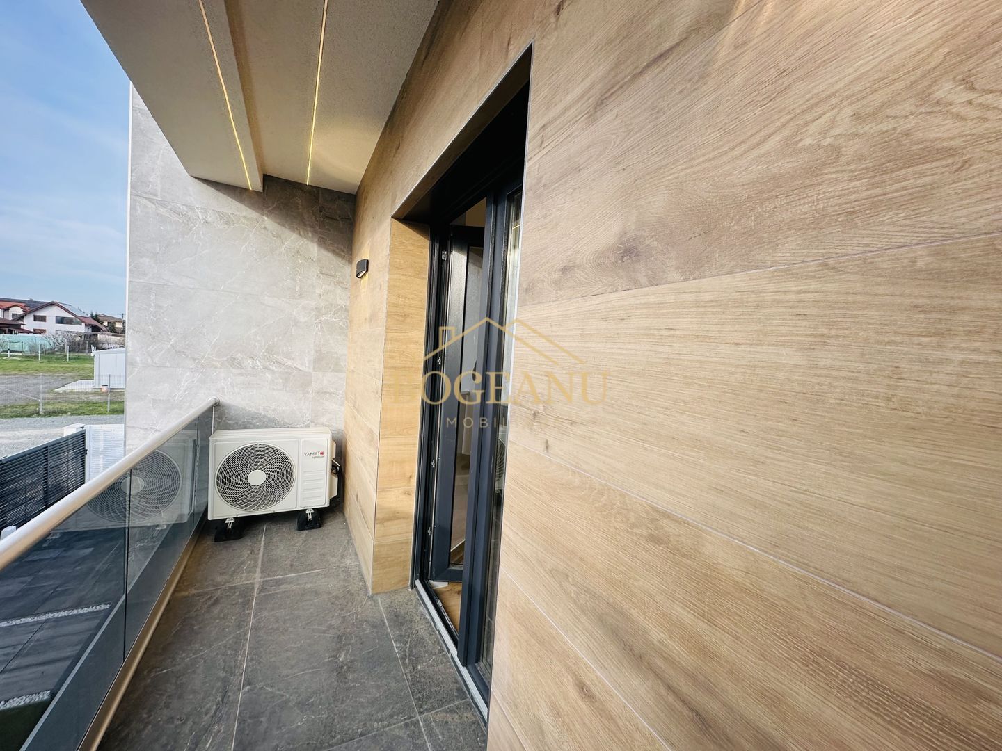 BG155- Vila moderna 5 camere Dumbrăvița | Pompa caldura-COMISION 0% - Poză 18