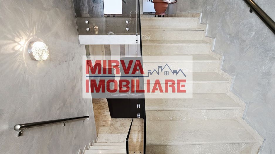 🏡 Casă de Lux cu Design Exclusivist – Eleganță, Rafinament și Confort - Poză 33