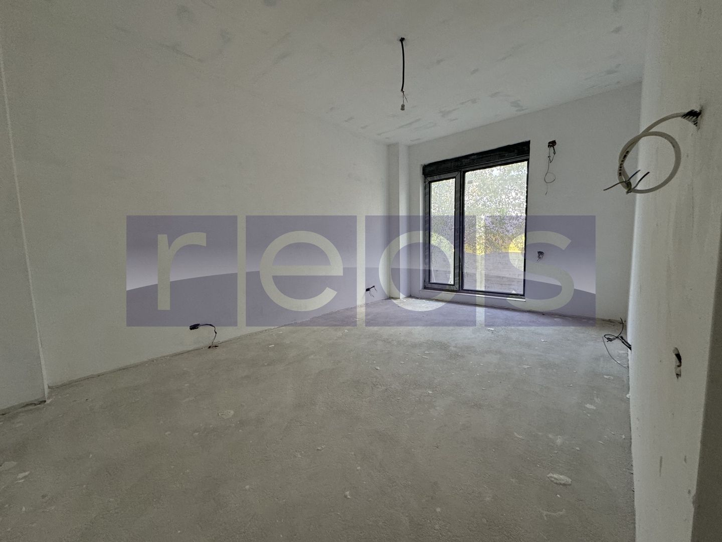 APARTAMENT 4 CAMERE | SISESTI-VATRA NOUA |  154 MP UTILI + 150MP TERASA + CURTE - Poză 20