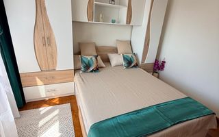 Recent renovat| Complexul Studentesc| 2 dormitoare + living | centrala proprie| - Poză 26