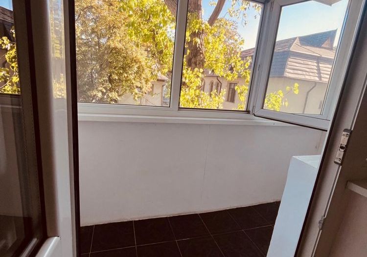 2 camere, decomandat, etaj 2, Siderurgiștilor Vest - Poză 6