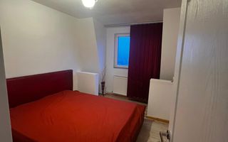 Apartament de Vanzare 2 Camere 52Mp I Suceava/Zamca I 70.000Euro - Poză 2