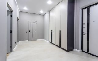 Chirie, apartament, 3 camere, strada Spartacus, Râșcani - Poză 9