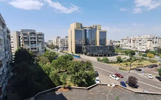 Apartament 2 camere de închiriat – Ultracentral Craiova | Lângă McDona - Poză 12