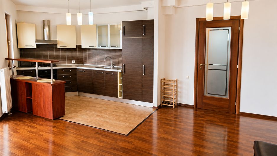 Vanzare 3 Camere 92 mp+ Balcon 12mp|3 Băi|Parcare |Monte Carlo Palace - Poză 7