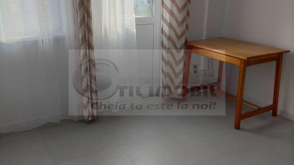 Ap. 2 Camere la Vila+ Loc de parcare - Zona Cug - Poză 5