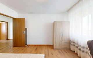 Apartament 3 camere Tei Sos Colentina - Poză 11
