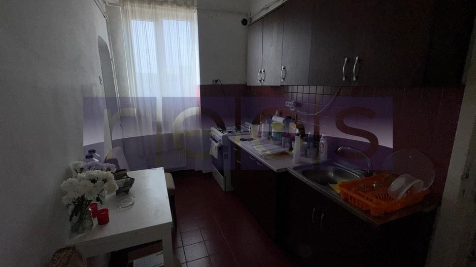 VANZARE 2 CAMERE | 85MP | ZONA UNIRII - Poză 1