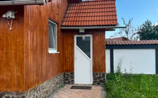 Casă individuală premium – 225 mp utili, teren 700 mp - Poză 35