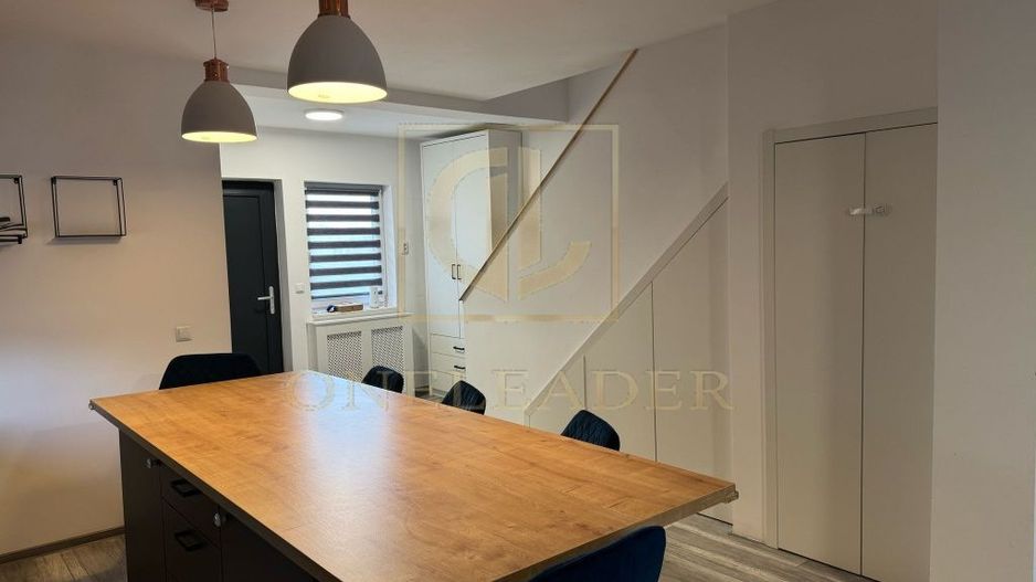 Casă Modernă | Izvor | 3 Dormitoare | 2 Băi | Terasă - Poză 2