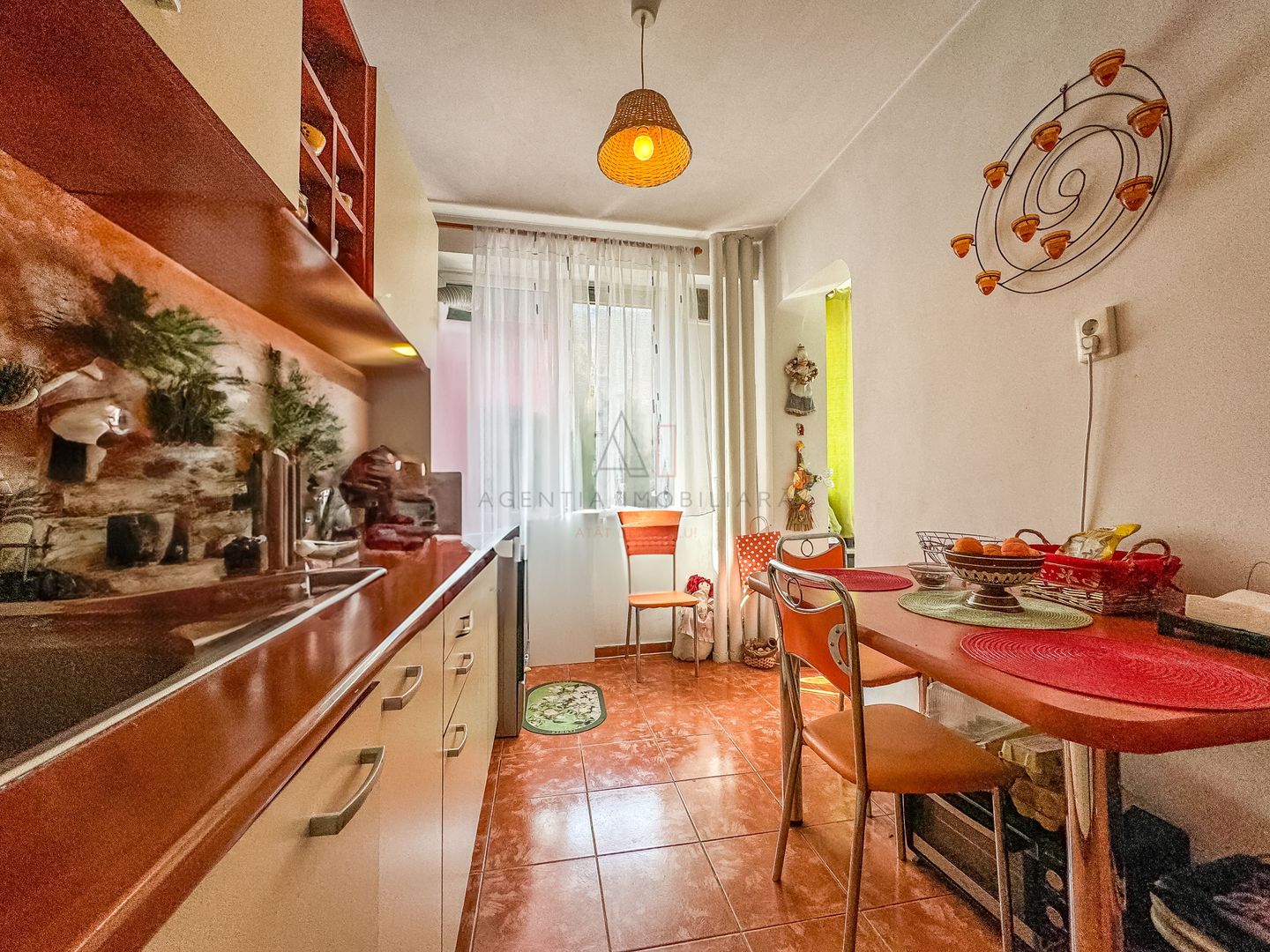 2 Camere Vatra Luminoasa -Zona Premium - Poză 5