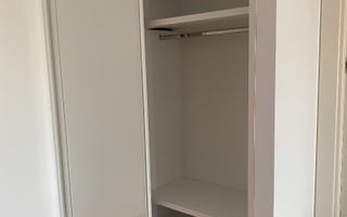 Apartament modern 2 camere I 102 The Address I Complet mobilat - Poză 9