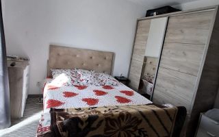 Apartament 3 camere de vânzare | Sibiu | 61 mp | Promenada Mall - Poză 7