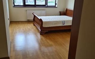 Mosilor | Apartament 3 camere | Bloc 2008 | Parcare subterana si boxa - Poză 6