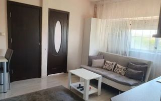 Apartament 3 cam zona Aradului mansarda. - Poză 10