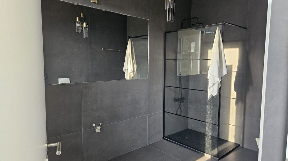 Casa ultracentral Periam - Poză 24