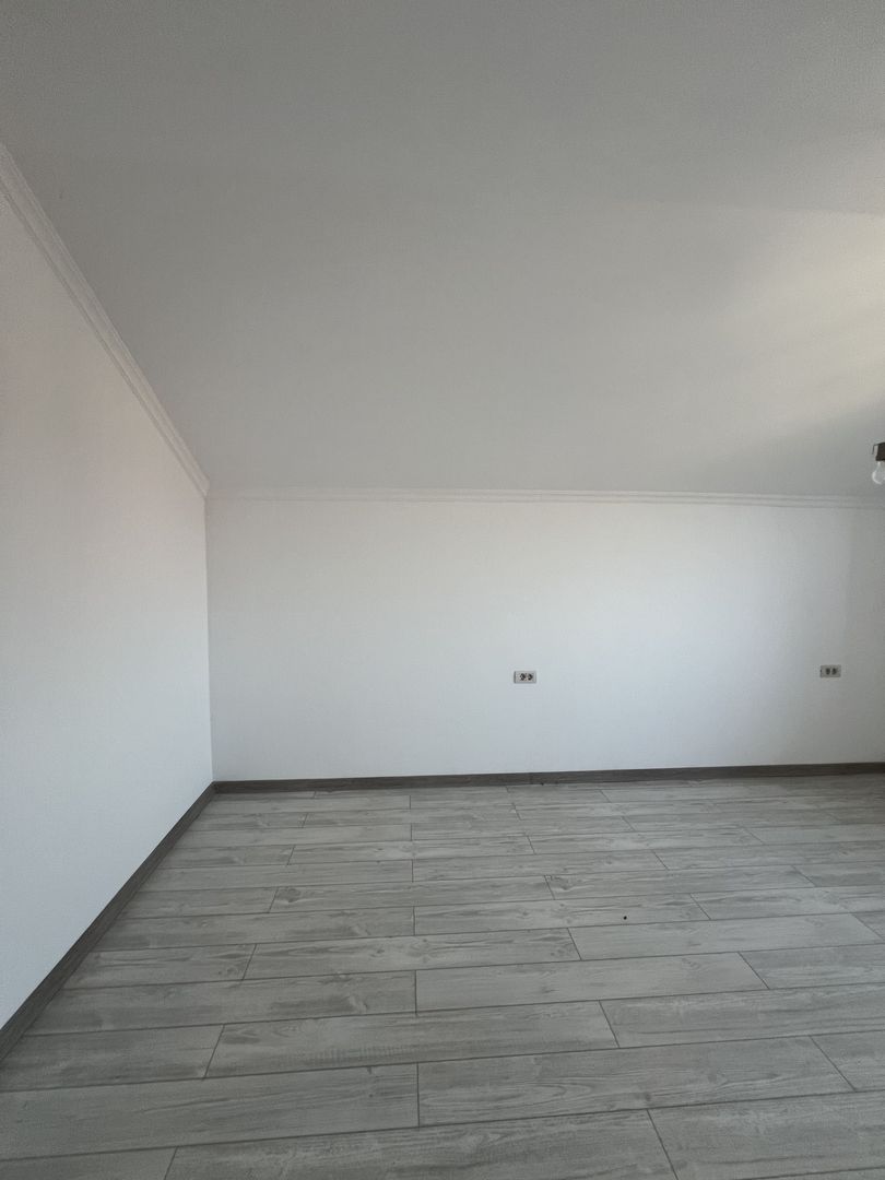 vila individuala P+M spatioasa - pret bun - Poză 8