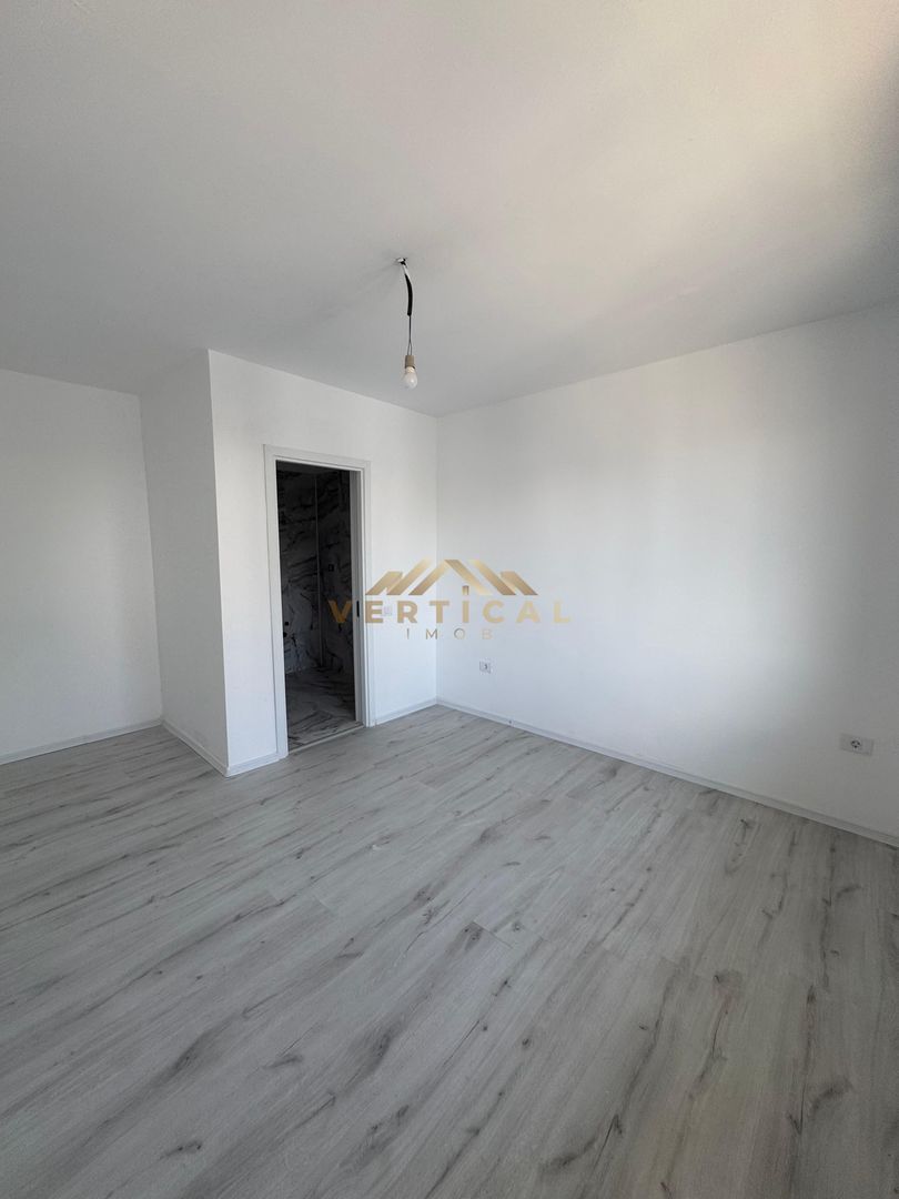 Casa 4 camere, teren 315 mp, Ocazie, Berceni - Poză 10