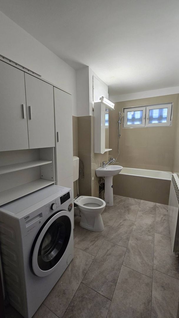 Apartament - 3 camere - Manastur , Cluj-Napoca - Poză 5