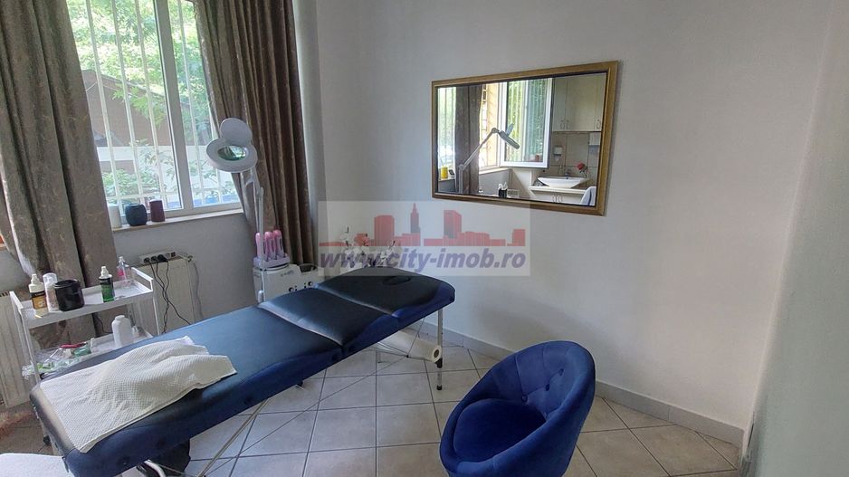 Vanzare Spatiu Comercial Straulesti Nord Bucuresti - Poză 28