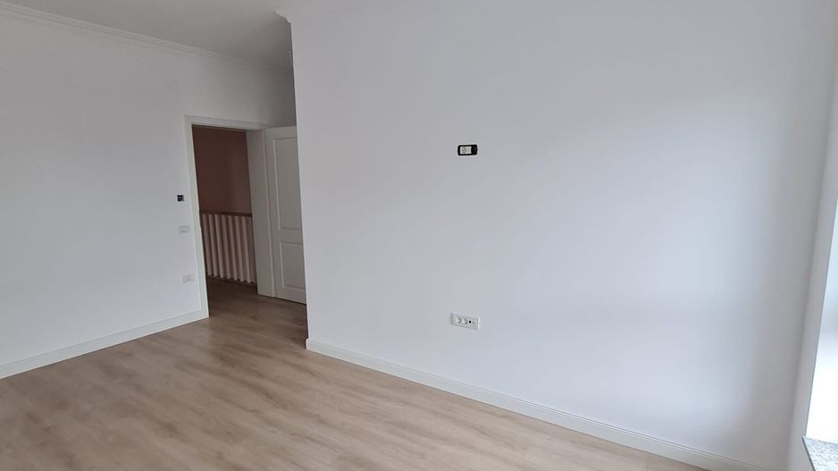 Proiect deosebit la 5 minute de Iulius Town - Poză 30