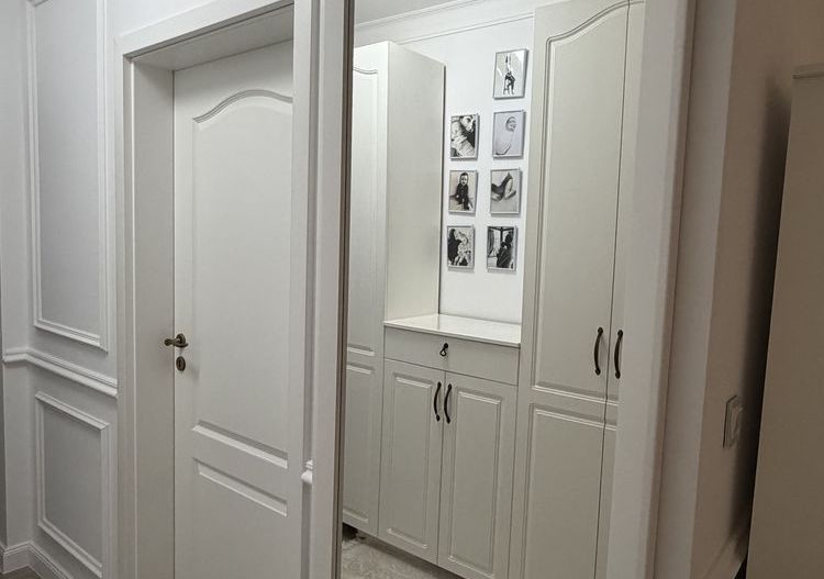 Apartament 3 camere Giroc-Calea Urseni - Poză 6