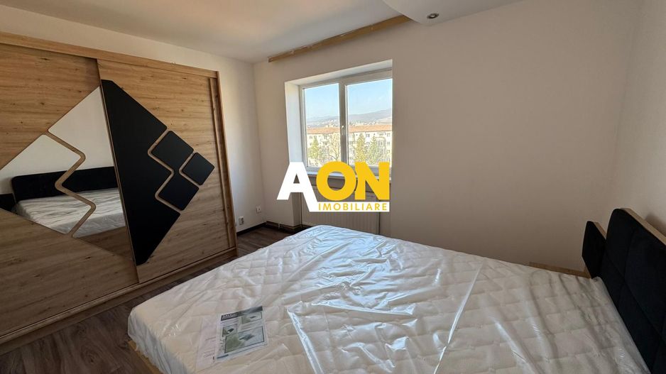 Apartament 2 Camere De Inchiriat Zona Cetate - Poză 8