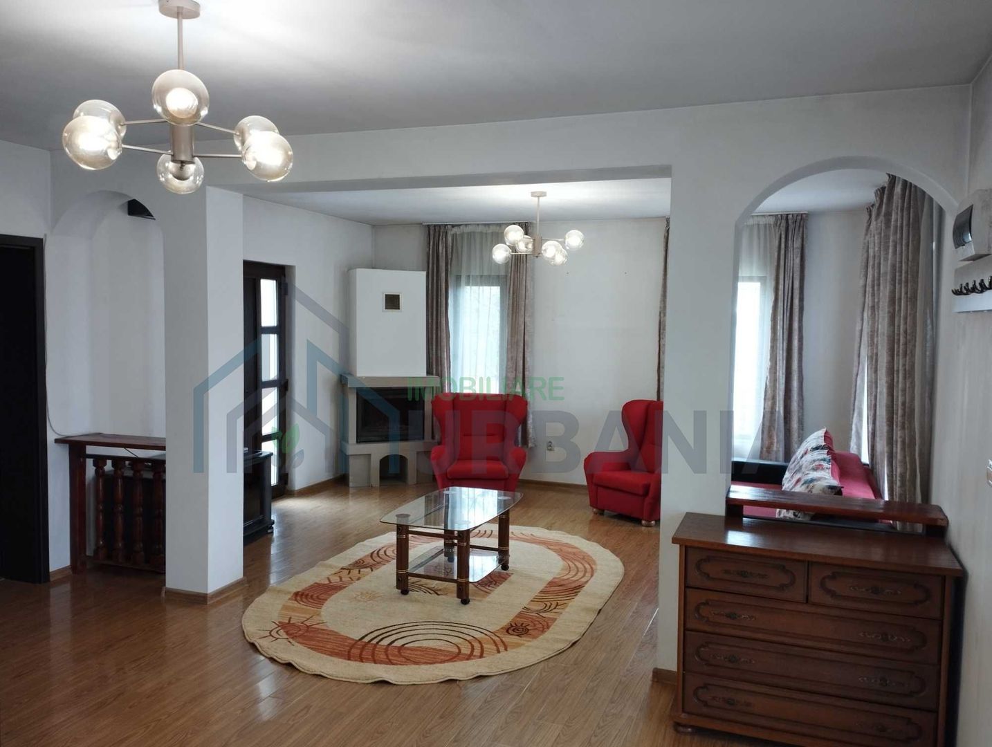 Închirieri casa - Poză 6