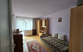 Casa 5 Camere | Teren 515MP | Gradina | Garaj | Turnisor - Poză 9